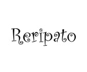 reripato